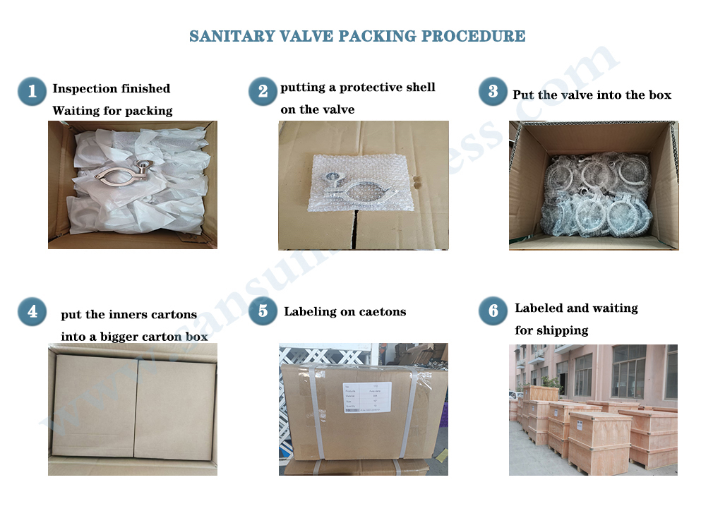 421_sansun-factory-workshop-china-manufactuer-laser-marking (2) 421_sansun-factory-workshop-china-manufactuer-laser-marking (2)