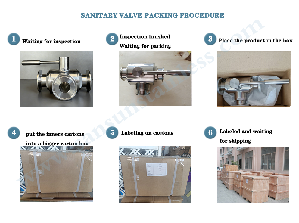 421_sansun-factory-workshop-china-manufactuer-laser-marking (2) 421_sansun-factory-workshop-china-manufactuer-laser-marking (2)