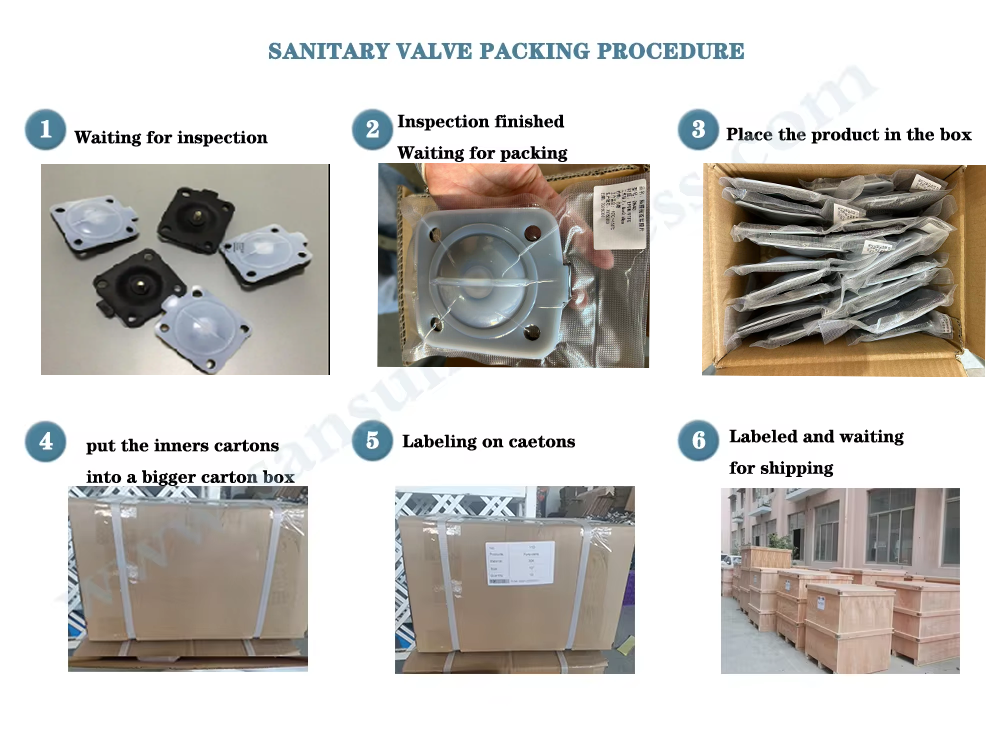 421_sansun-factory-workshop-china-manufactuer-laser-marking (2) 421_sansun-factory-workshop-china-manufactuer-laser-marking (2)