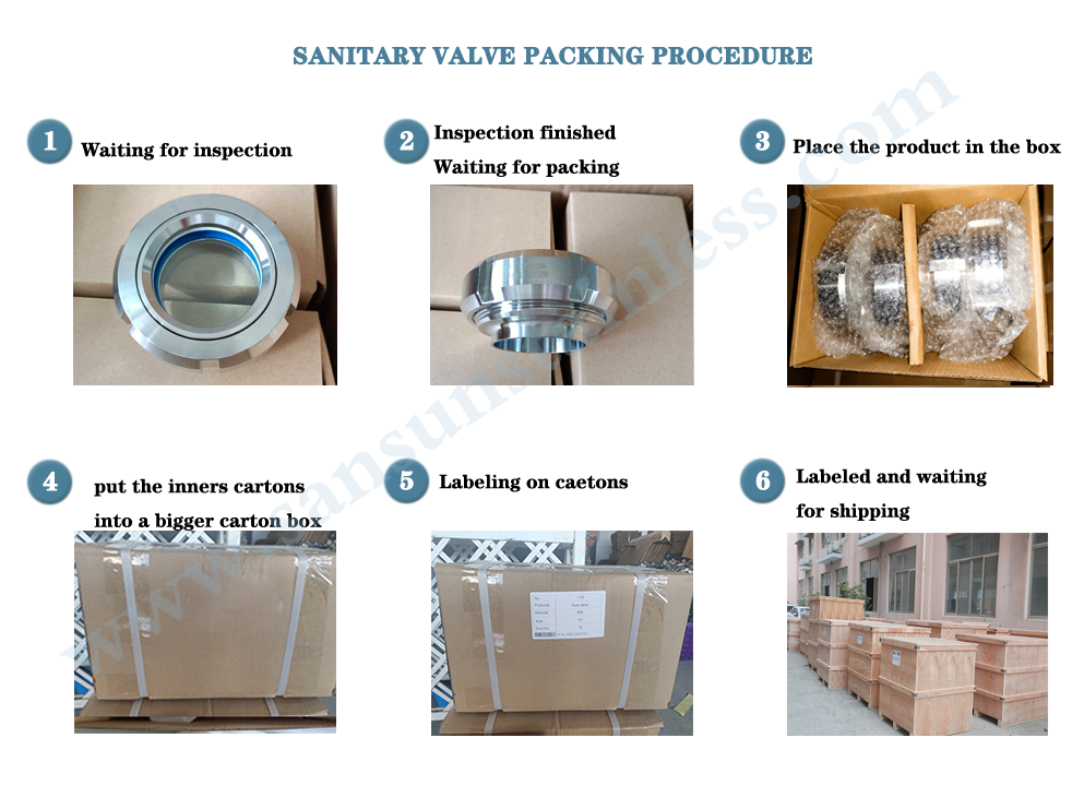 421_sansun-factory-workshop-china-manufactuer-laser-marking (2) 421_sansun-factory-workshop-china-manufactuer-laser-marking (2)