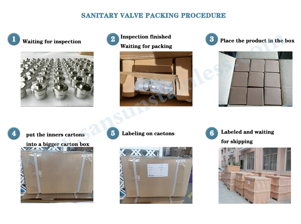 421_sansun-factory-workshop-china-manufactuer-laser-marking (2) 421_sansun-factory-workshop-china-manufactuer-laser-marking (2)