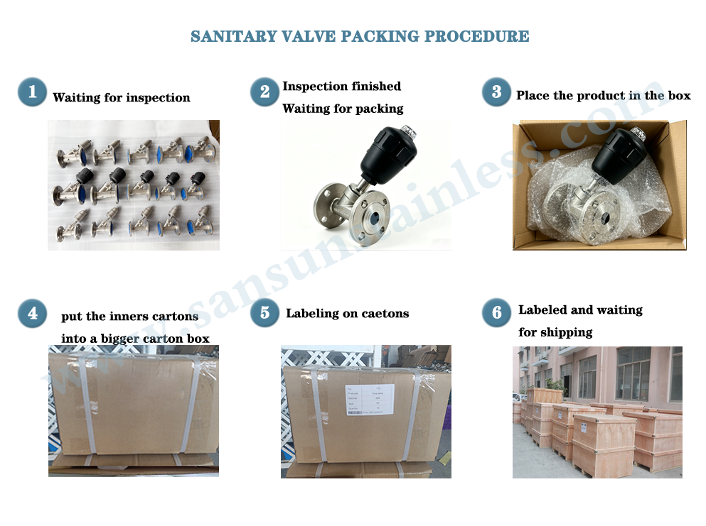 421_sansun-factory-workshop-china-manufactuer-laser-marking (2) 421_sansun-factory-workshop-china-manufactuer-laser-marking (2)