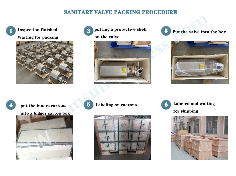 421_sansun-factory-workshop-china-manufactuer-laser-marking (2) 421_sansun-factory-workshop-china-manufactuer-laser-marking (2)
