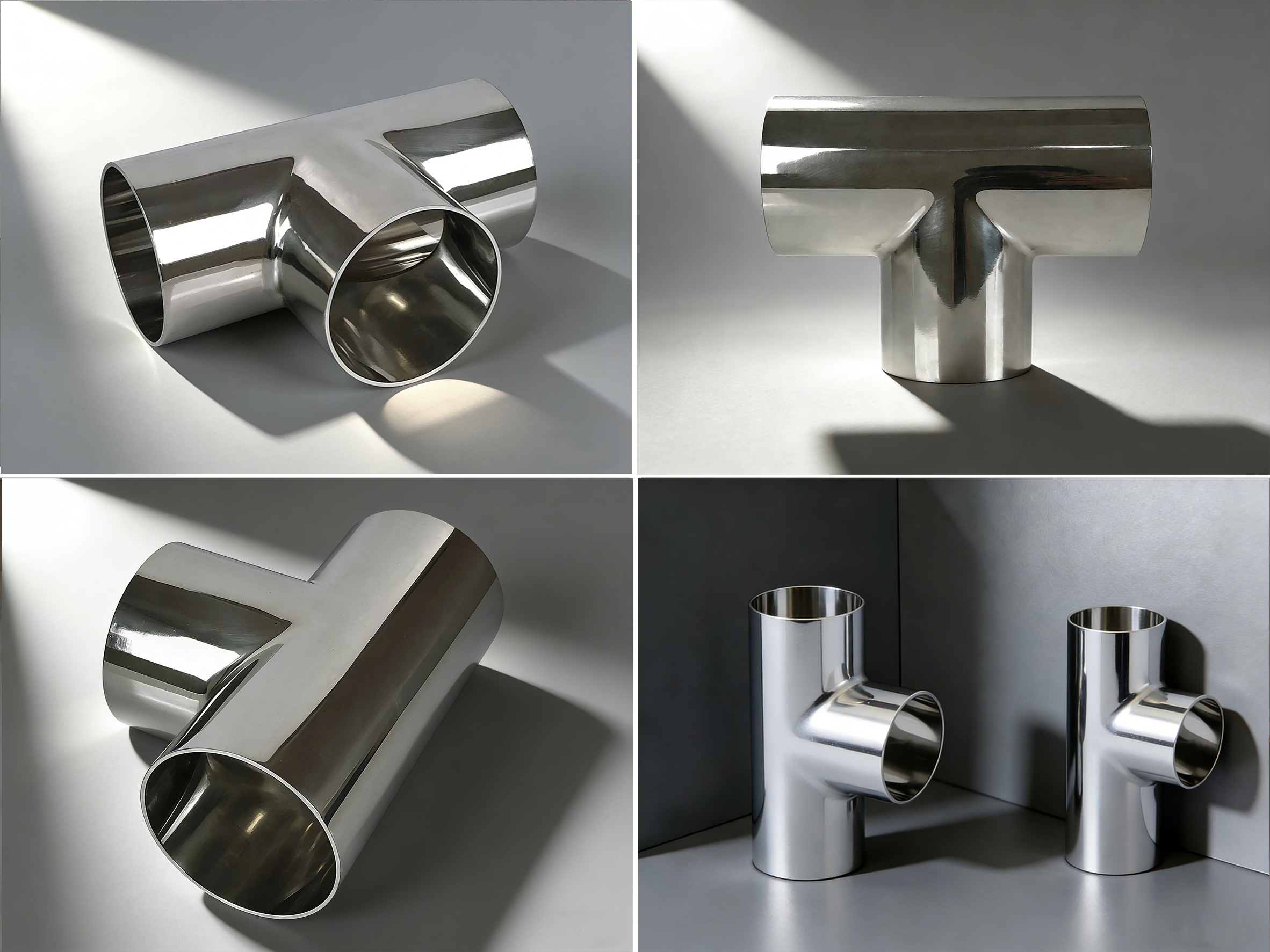weld tee weld tee