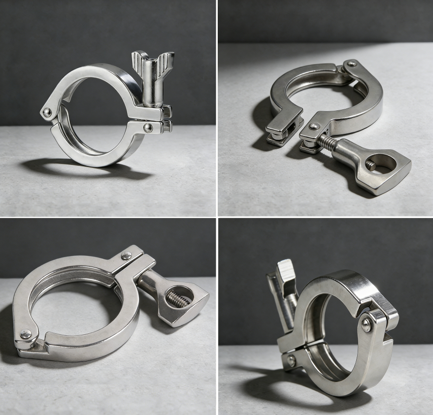 fold type fold type