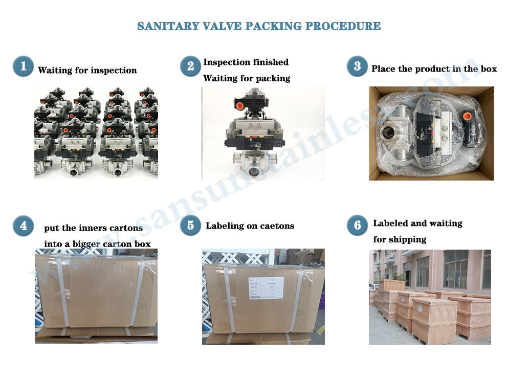 421_sansun-factory-workshop-china-manufactuer-laser-marking (2) 421_sansun-factory-workshop-china-manufactuer-laser-marking (2)
