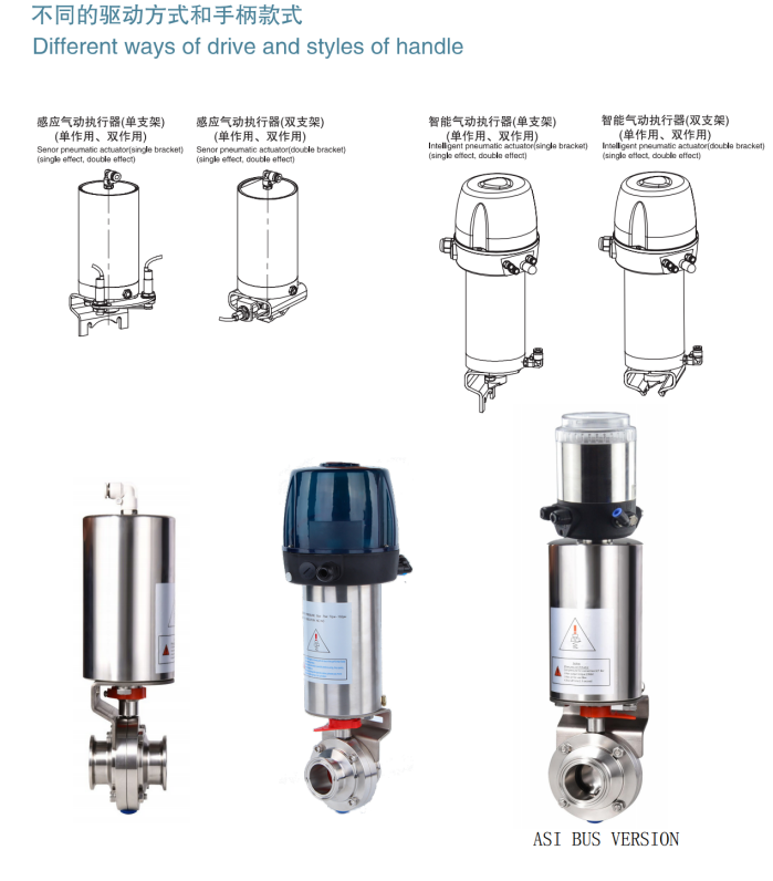 clamped pneumatic clamped pneumatic