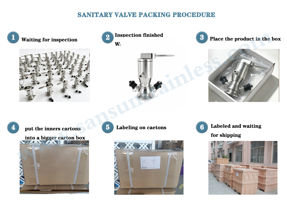 421_sansun-factory-workshop-china-manufactuer-laser-marking (2) 421_sansun-factory-workshop-china-manufactuer-laser-marking (2)