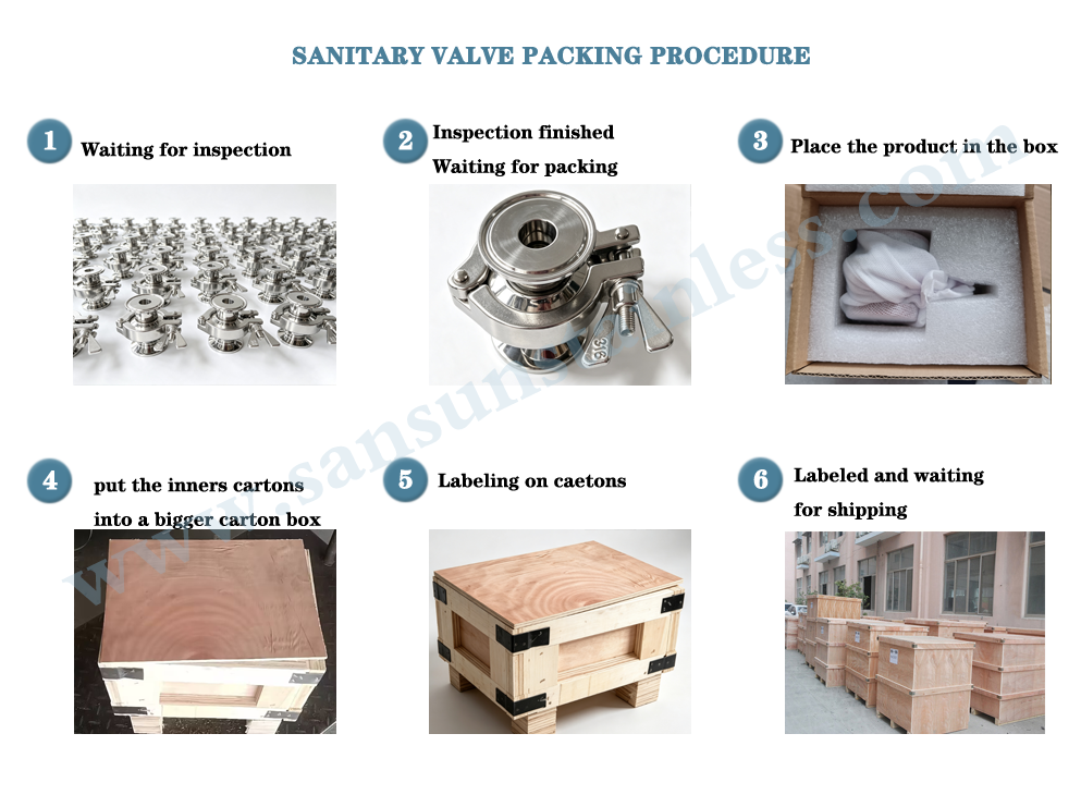 clamp Steam Trap clamp Steam Trap