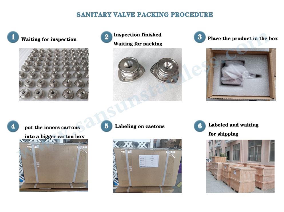 421_sansun-factory-workshop-china-manufactuer-laser-marking (2) 421_sansun-factory-workshop-china-manufactuer-laser-marking (2)