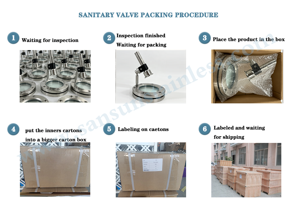 421_sansun-factory-workshop-china-manufactuer-laser-marking (2) 421_sansun-factory-workshop-china-manufactuer-laser-marking (2)
