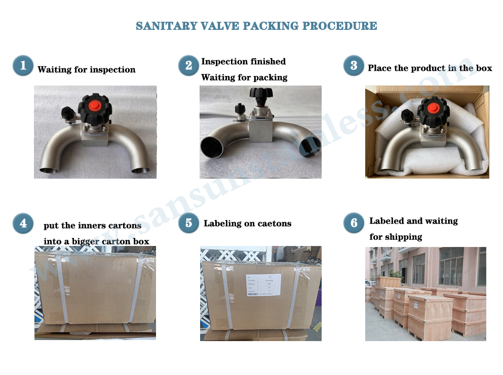 421_sansun-factory-workshop-china-manufactuer-laser-marking (2) 421_sansun-factory-workshop-china-manufactuer-laser-marking (2)