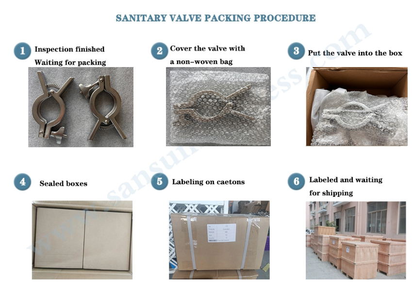 421_sansun-factory-workshop-china-manufactuer-laser-marking (2) 421_sansun-factory-workshop-china-manufactuer-laser-marking (2)