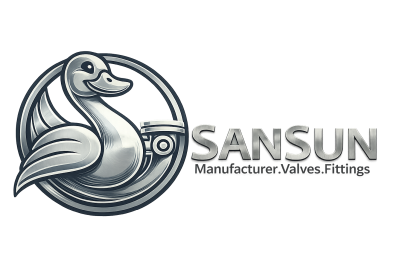 logo 横排 不锈钢文字 0_副本2