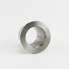 Stainless Steel KF Long Weld Stub Flange Vacuum fittings