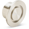NW Short Weld Stub Flange Vacuum fittings (JIS Typr Special Size) 