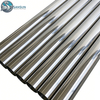 Food Grade Hygienic Stainless Steel Tubes 304/316L Welded & Seamless