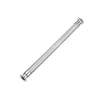 Stainless Steel Brewery Flexible Clamped Metal Hose