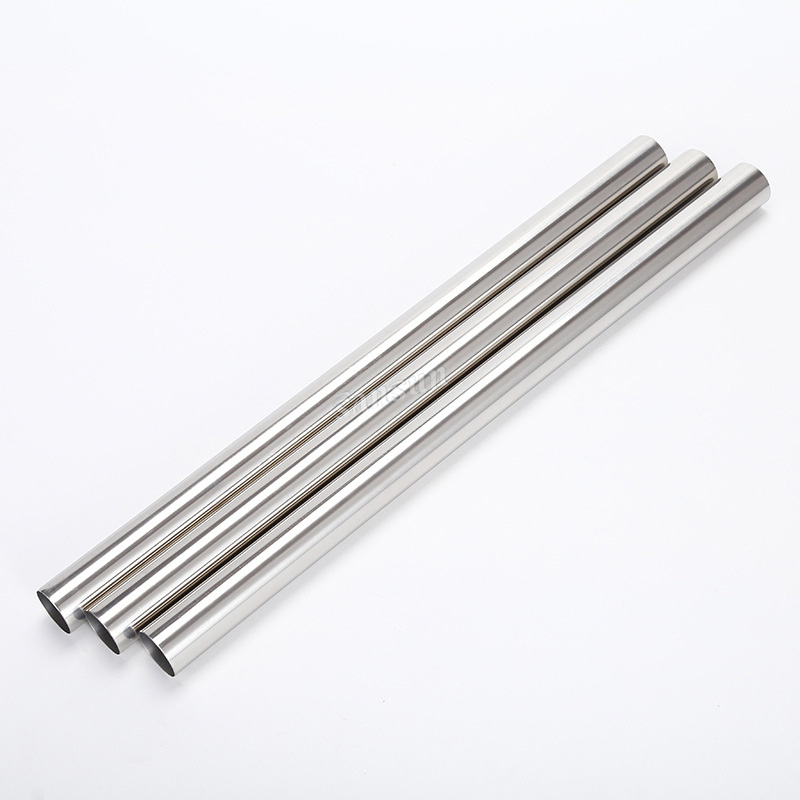 A270 Sanitary welding pipe