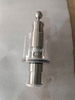 1.5 TC spunding valve Beer fermentation Straight Type