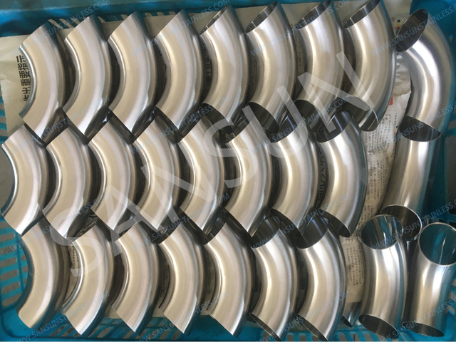 Sanitary valve sansun-factory-workshop-china-manufactuer