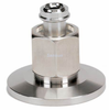 VCR Female Adaptor Vacuum Fittings