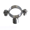 Stainless Steel 304 Sanitary Tube Hanger 