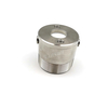 Inoxpa Style Sanitary Pressure Vacuum Valve