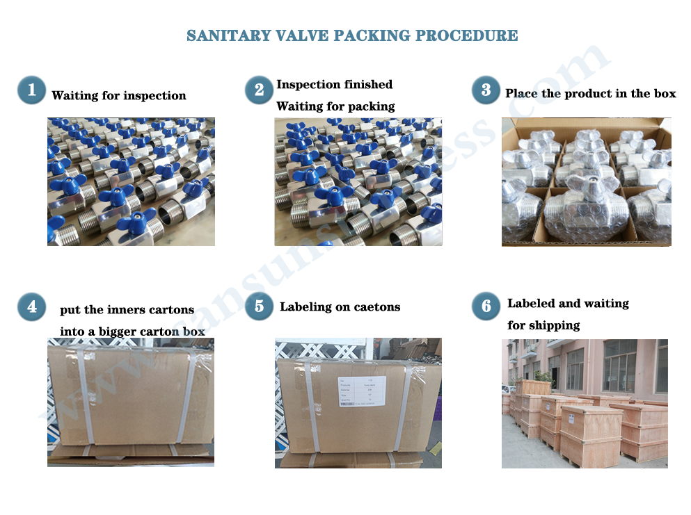 421_sansun-factory-workshop-china-manufactuer-laser-marking (2)