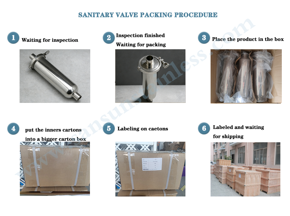 421_sansun-factory-workshop-china-manufactuer-laser-marking (2)