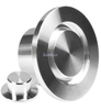 NW Short Weld Stub Flange Vacuum fittings (JIS Typr Special Size) 