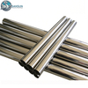 Food Grade Hygienic Stainless Steel Tubes 304/316L Welded & Seamless