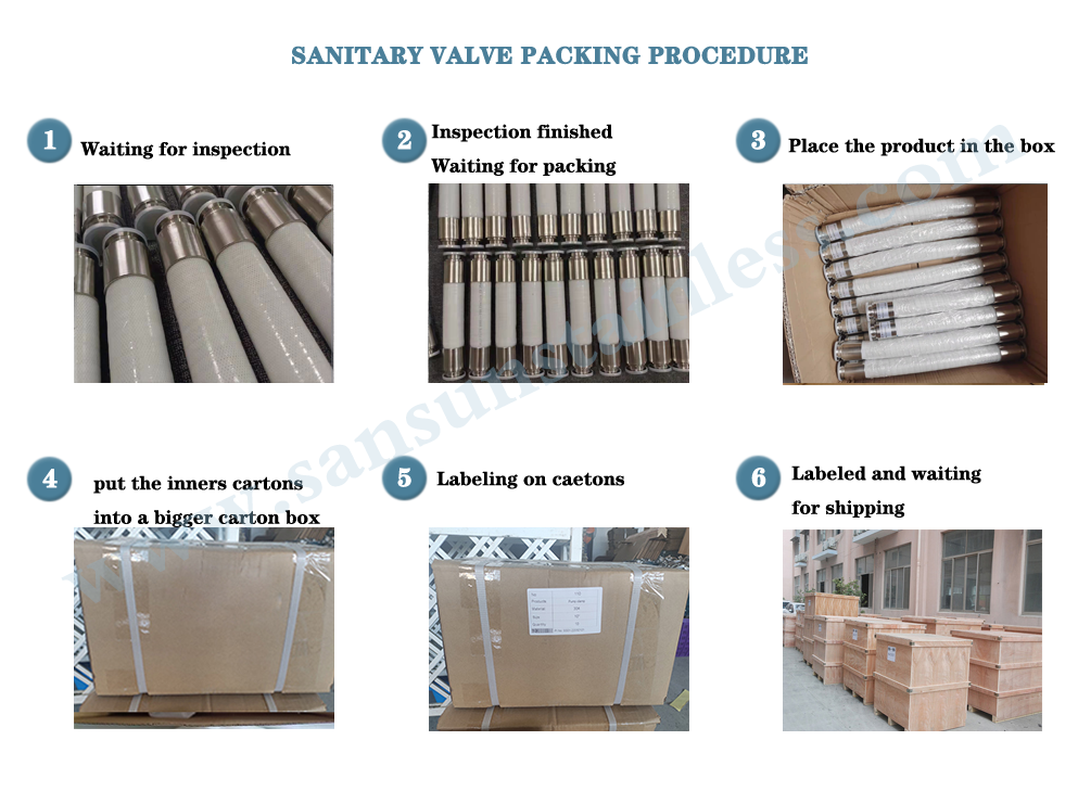 421_sansun-factory-workshop-china-manufactuer-laser-marking (2)