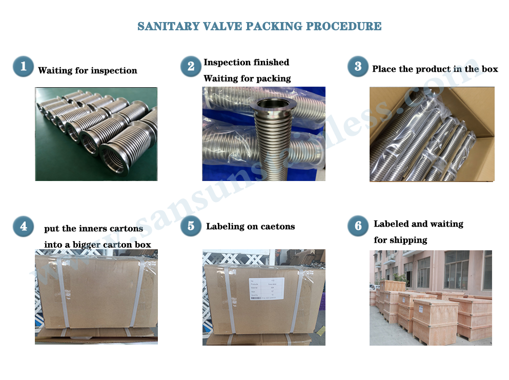 421_sansun-factory-workshop-china-manufactuer-laser-marking (2)