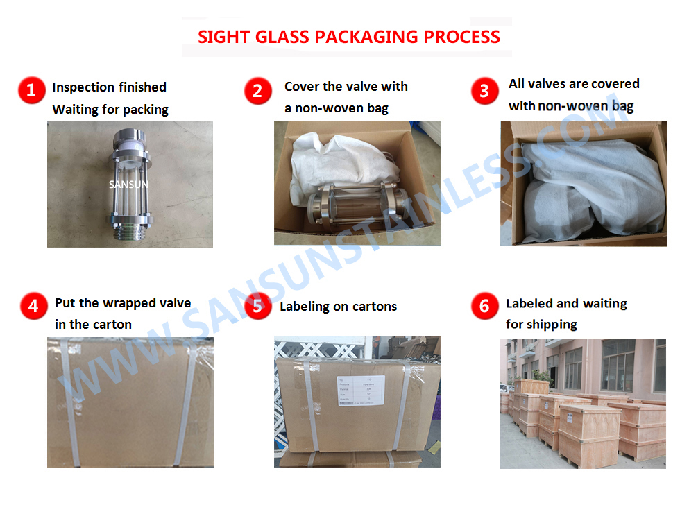 weld sight glass-2