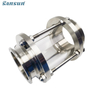 Homebrew Brewing Tri Clamp Sight Glass
