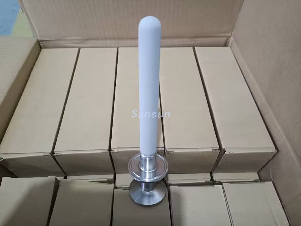 carb stone (2)