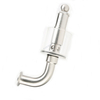Sanitary Automatic Air Relief Vent Valves