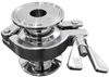 Sanitary Stainless steel Steam Traps SV5001 