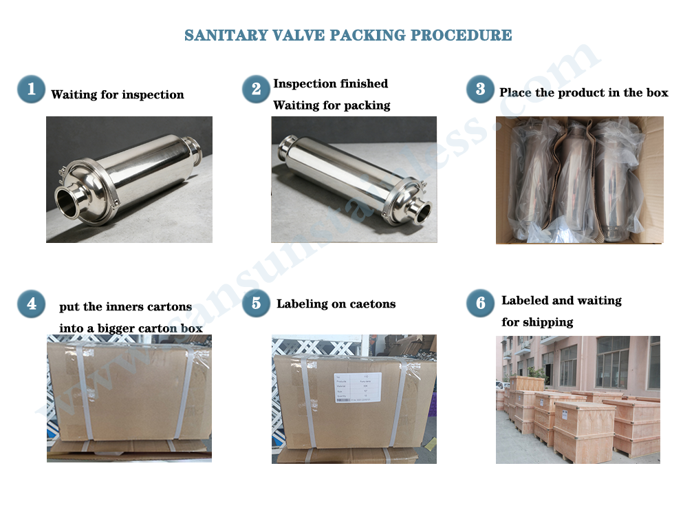 421_sansun-factory-workshop-china-manufactuer-laser-marking (2)