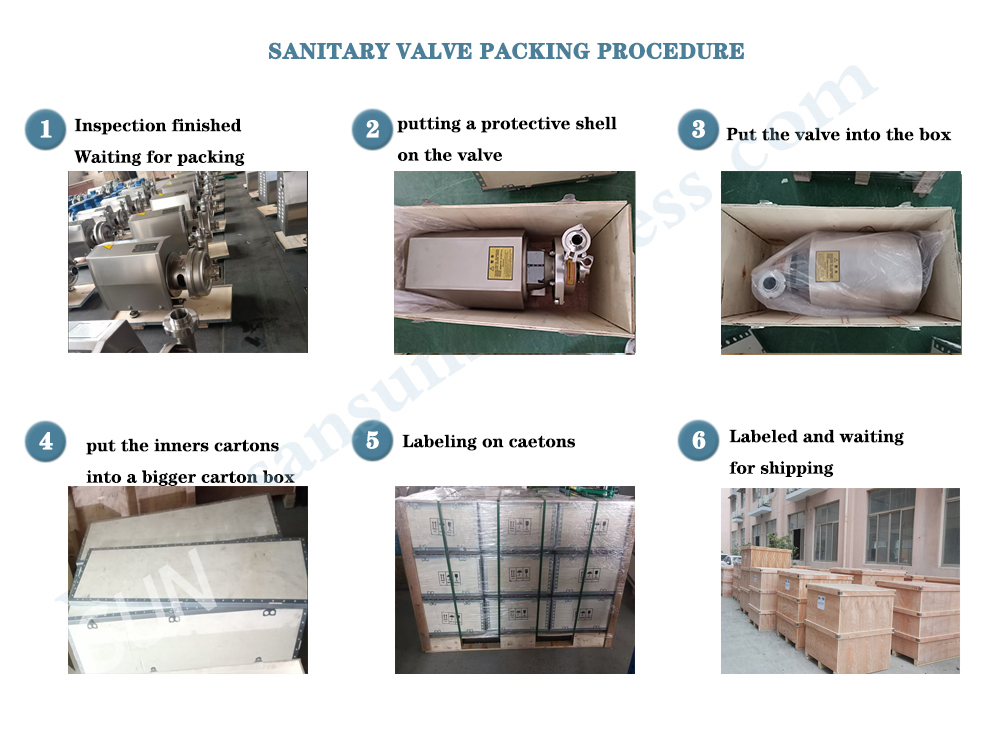 421_sansun-factory-workshop-china-manufactuer-laser-marking (2)