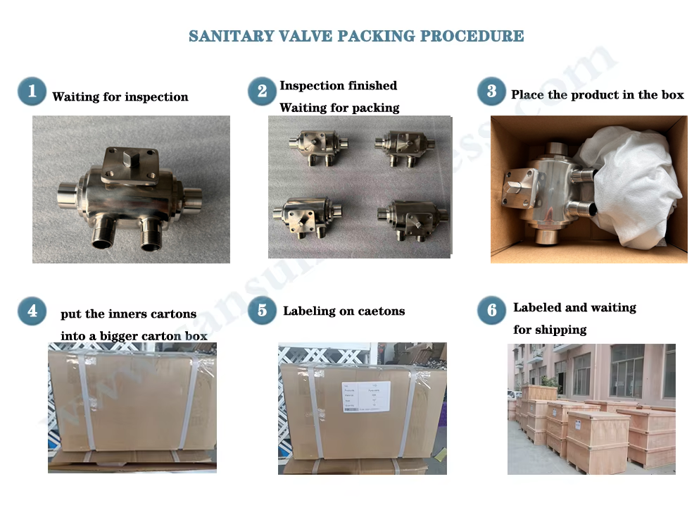 421_sansun-factory-workshop-china-manufactuer-laser-marking (2)