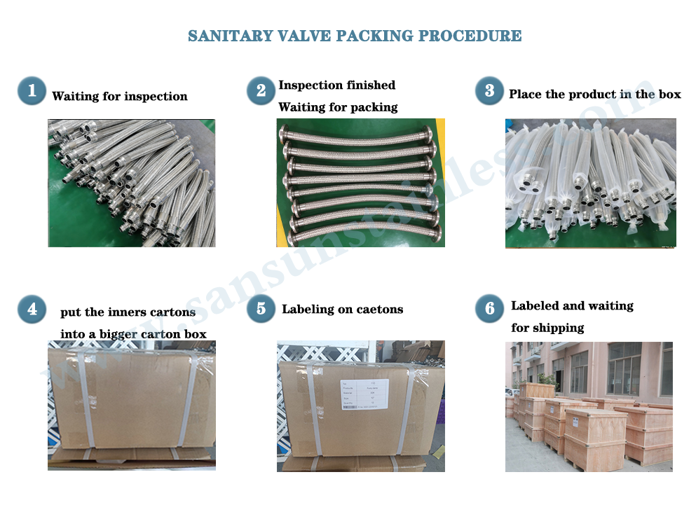 421_sansun-factory-workshop-china-manufactuer-laser-marking (2)