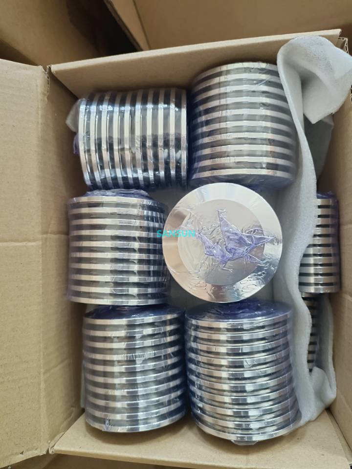 package for clamp cap (2)