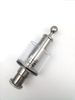 1.5 TC spunding valve Beer fermentation Straight Type