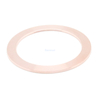 CF-Copper Gusket Seal Ring vacuum fittings