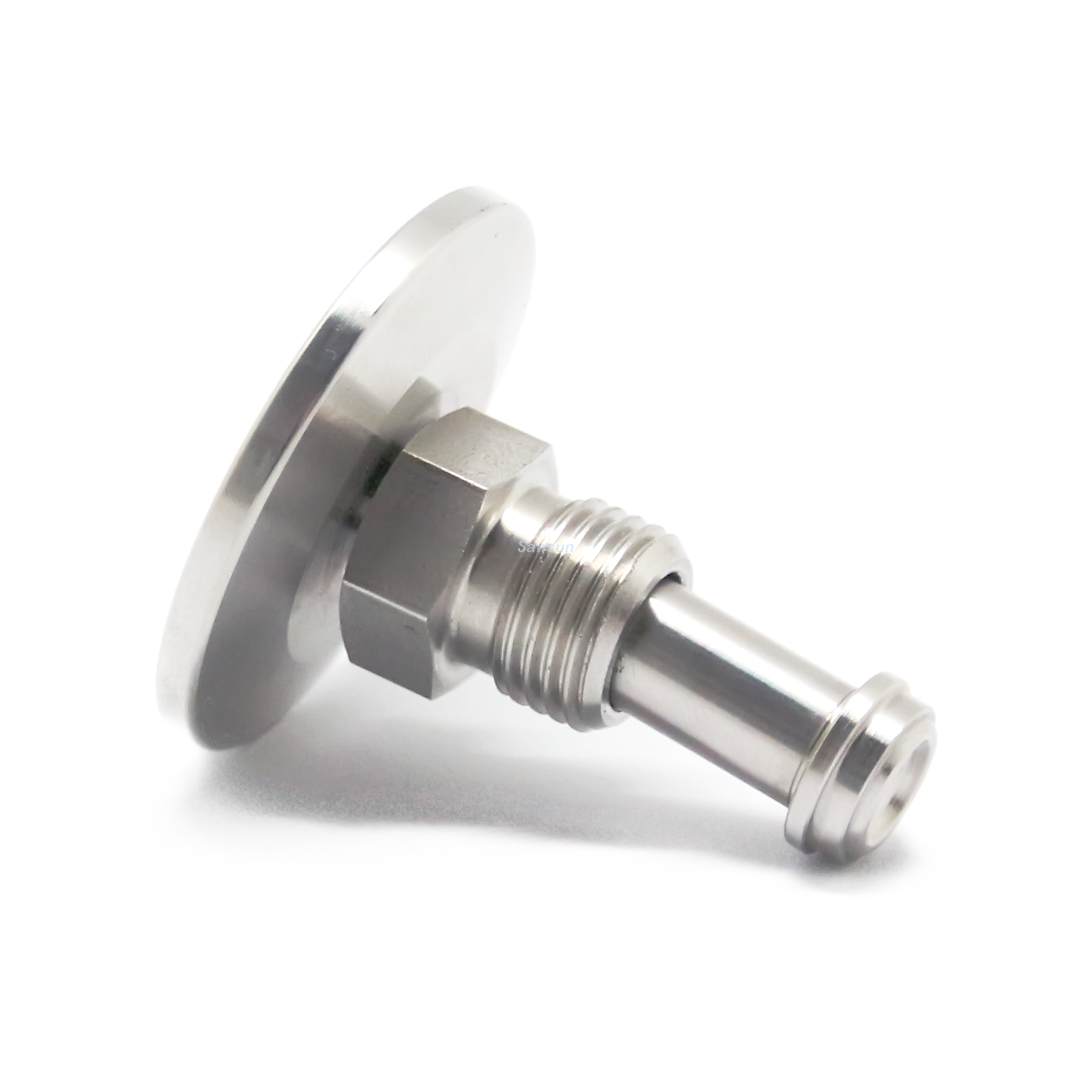 VCR Male Adaptor Vacuum fittings
