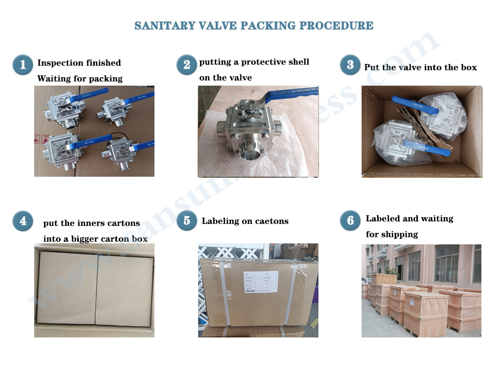 421_sansun-factory-workshop-china-manufactuer-laser-marking (2)