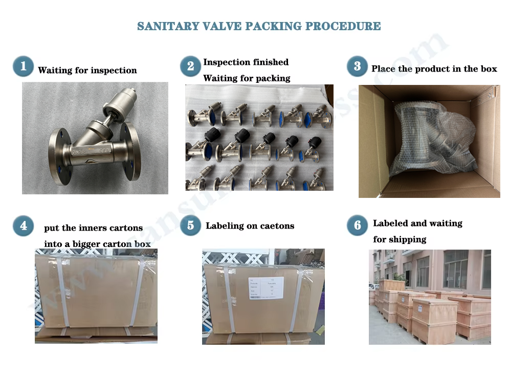 421_sansun-factory-workshop-china-manufactuer-laser-marking (2)