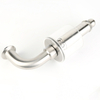 Sanitary Automatic Air Relief Vent Valves